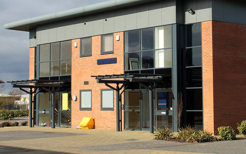 commercial-security-marple Commercial Security Marple