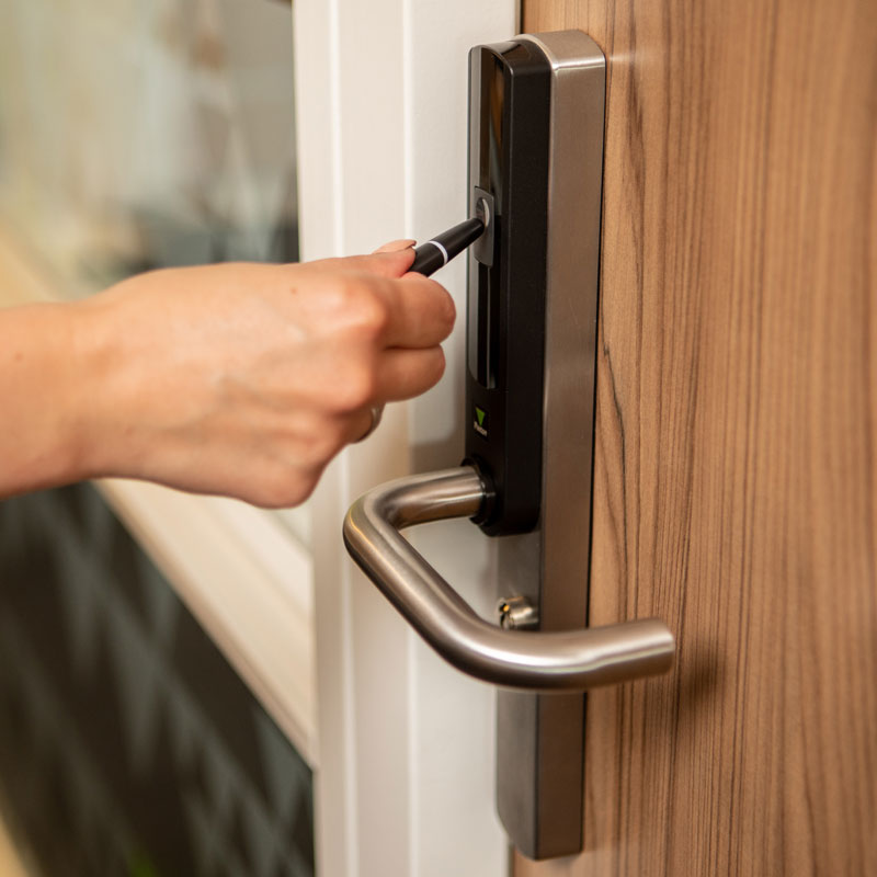 access-control-installers_poynton Access Control Installers Poynton