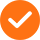access-control-installers_poynton Access Control Installers Poynton