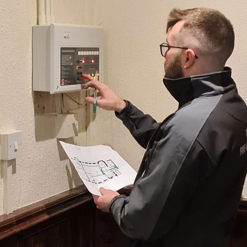 fire_alarm-installers-knutsford Fire Alarm Installers Knutsford