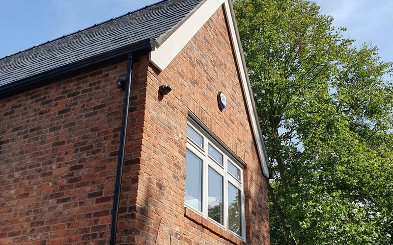 home-security-knutsford Home Security Knutsford