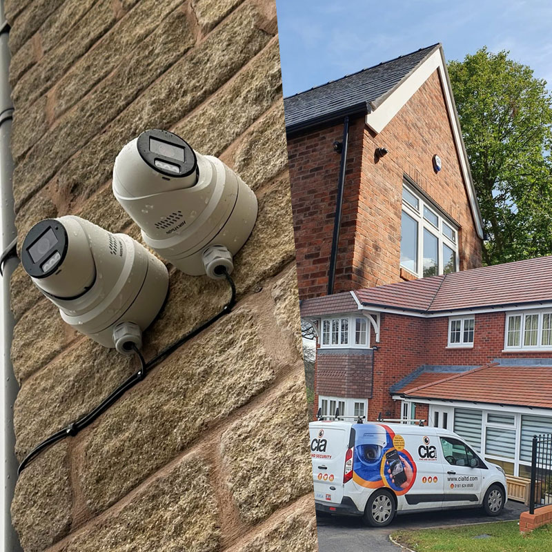 home-security_altrincham Home Security Altrincham