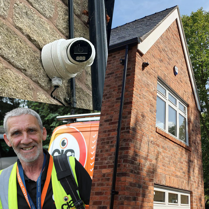 home-security_knutsford Home Security Knutsford