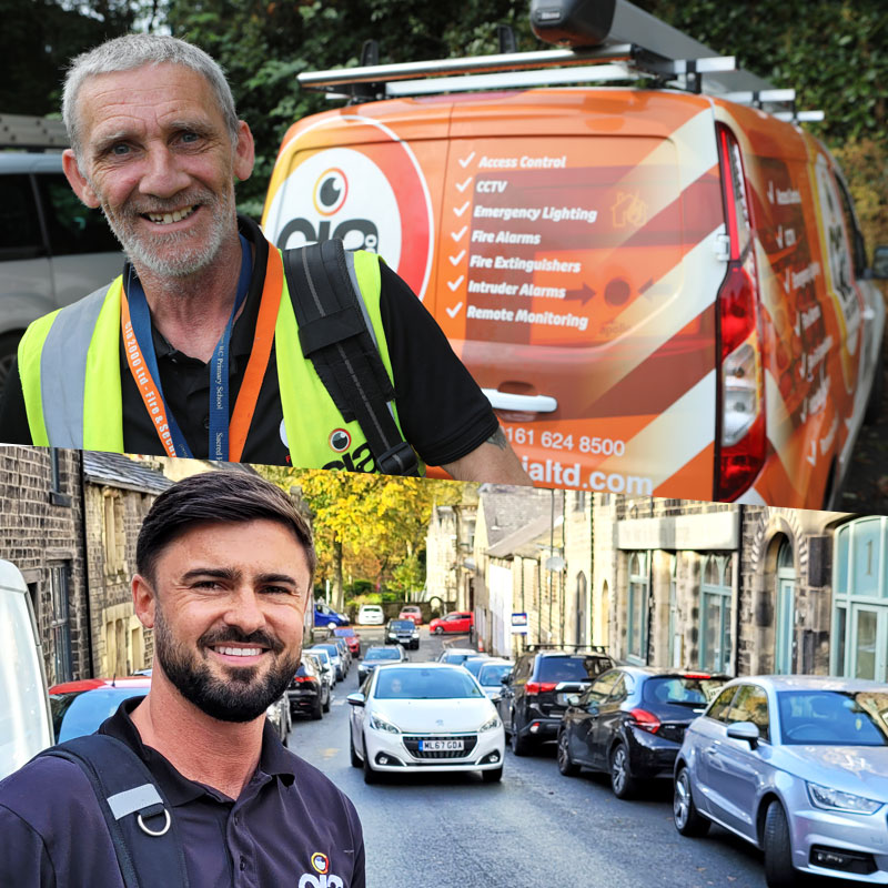 security_company_altrincham Security Company Altrincham