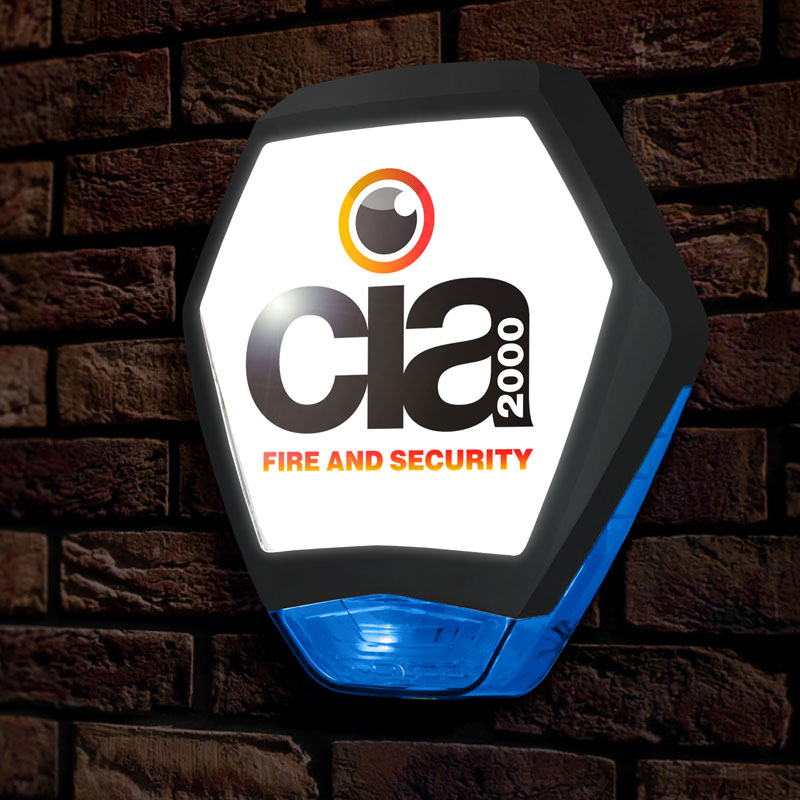 alarm_installers-altrincham Alarm Installers Altrincham