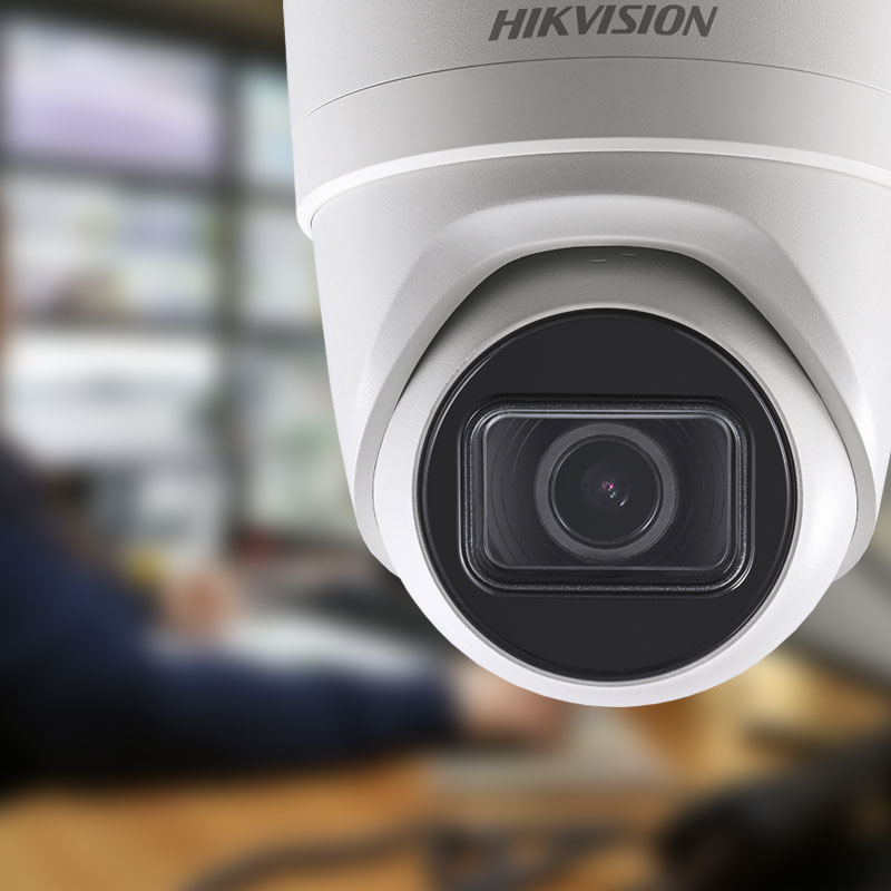 cctv-installers_altrincham CCTV Installers Altrincham