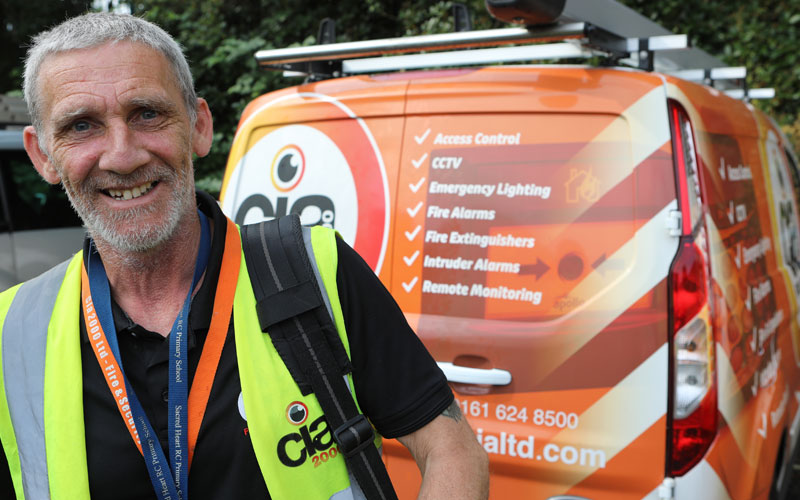 cctv-maintenance-altrincham CCTV Maintenance Altrincham