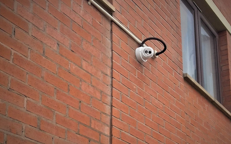 commercial-cctv-altrincham Commercial CCTV Altrincham