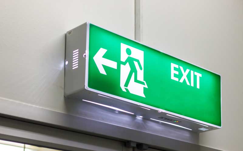 emergency-lighting-altrincham Emergency Lighting Altrincham