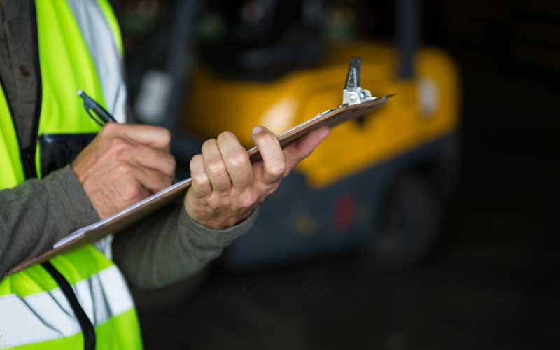 fire-alarm_installer-altrincham Fire Alarm Installer Altrincham