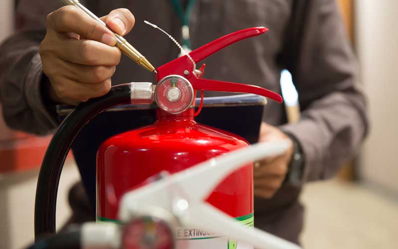 fire-extinguishers-altrincham