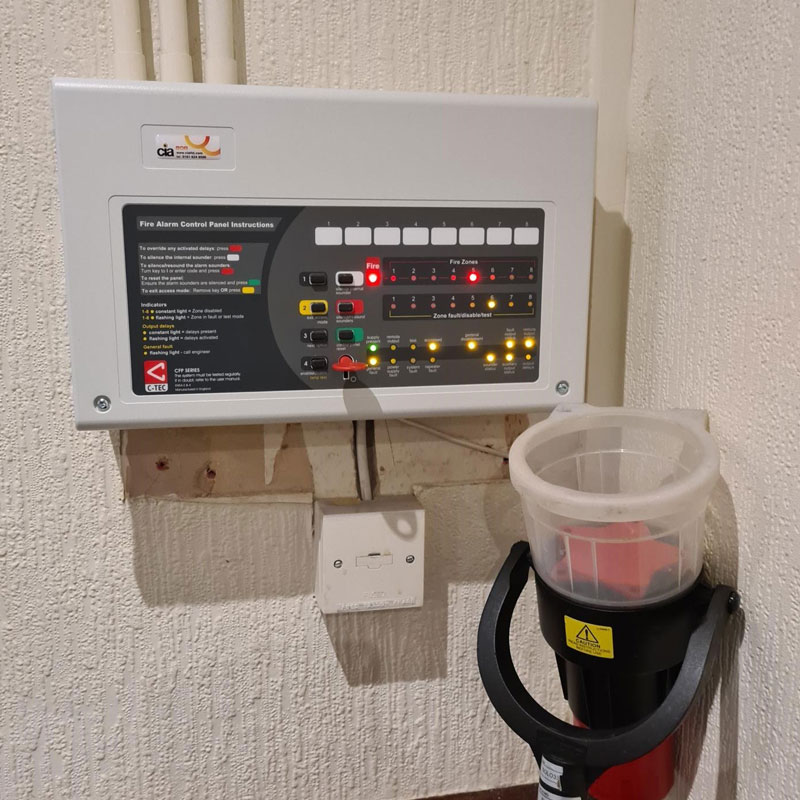 fire_alarm-installers-altrincham Fire Alarm Installers Altrincham