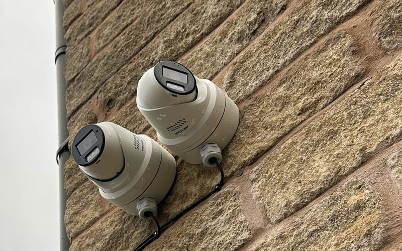 home-cctv-altrincham Home CCTV Altrincham