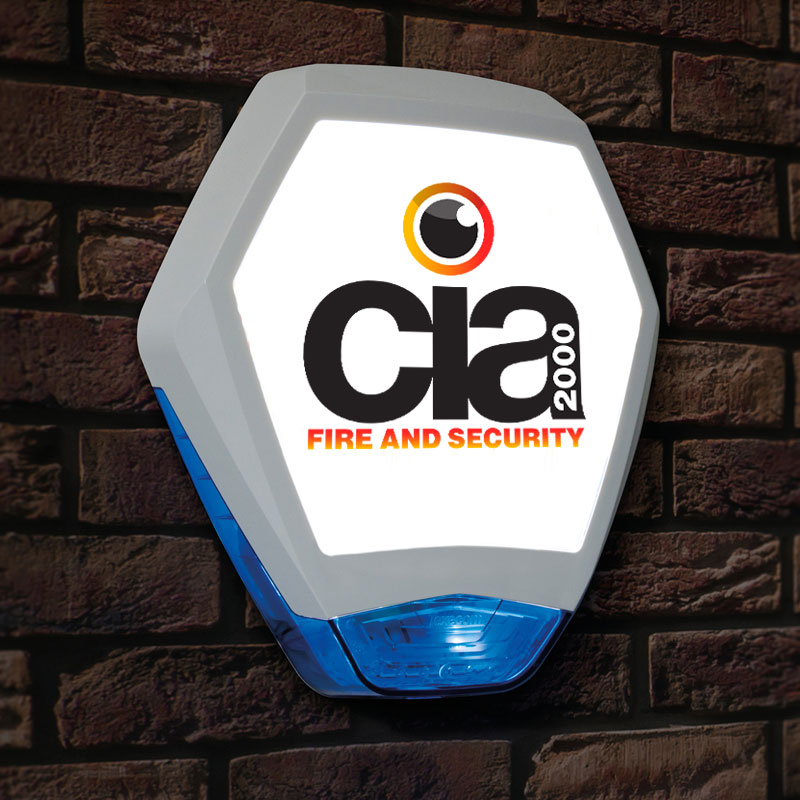alarm-installer_knutsford Alarm Installer Knutsford