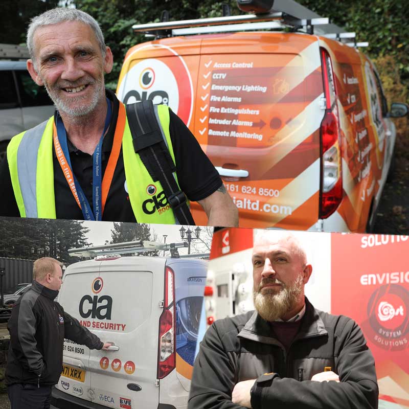 alarm-installers-altrincham Alarm Installers Altrincham