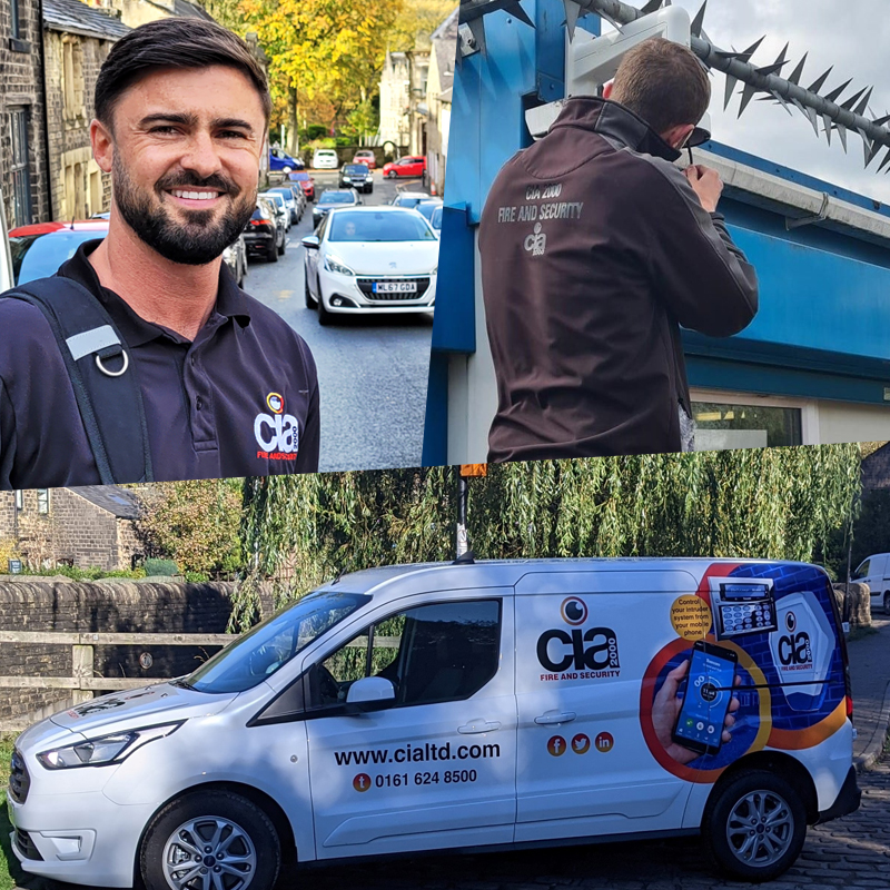 cctv-maintenance-marple CCTV Maintenance Marple