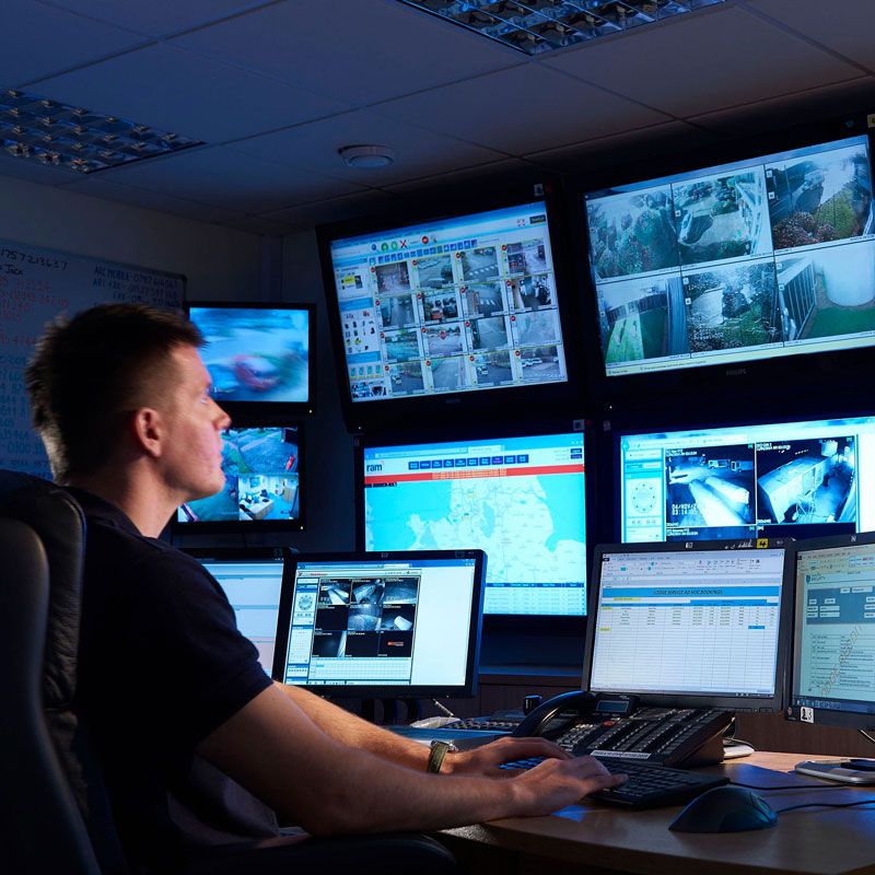 cctv-monitoring-altrincham CCTV Monitoring Altrincham