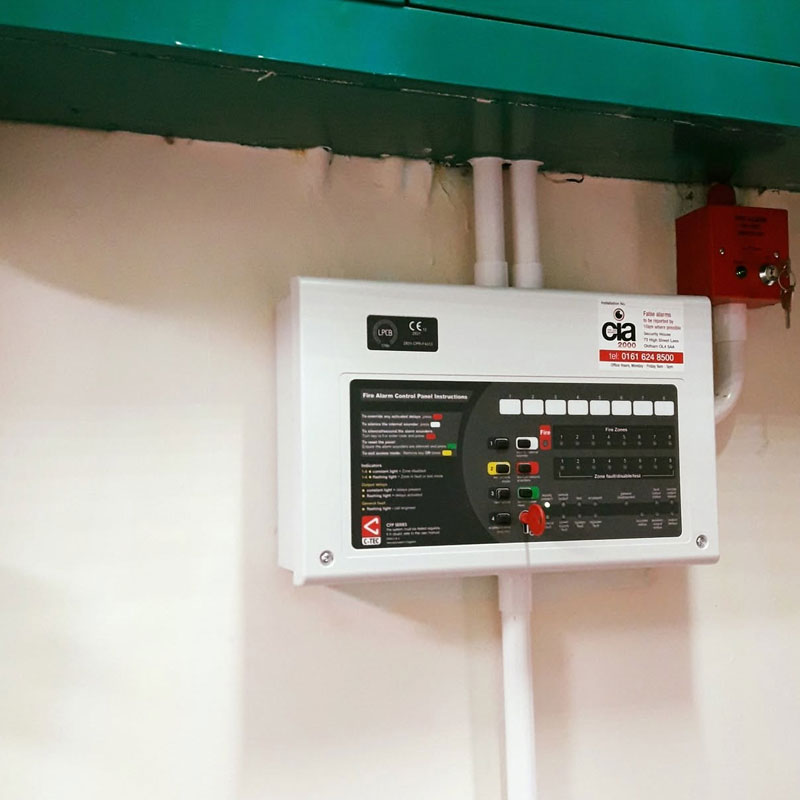 fire-alarm_installers-knutsford Fire Alarm Installers Knutsford