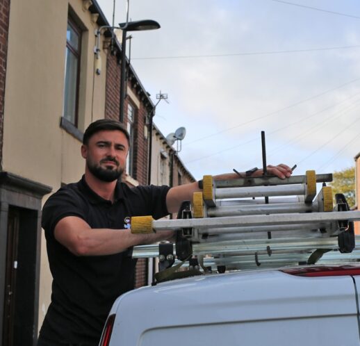 alarms-rochdale Alarms Rochdale