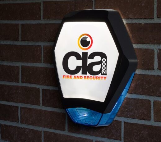 burglar_alarm-maintenance-oldham