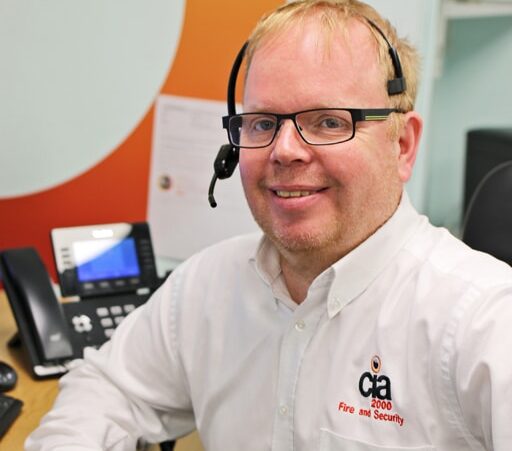 cctv-maintenance_oldham CCTV Maintenance Oldham