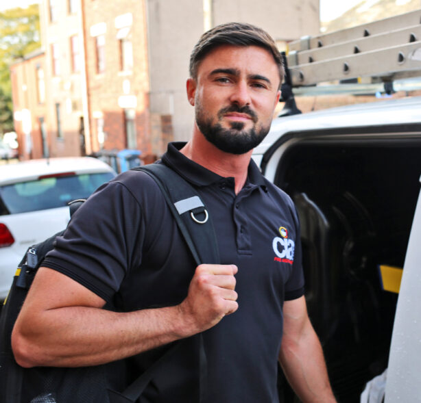 cctv-systems-huddersfield