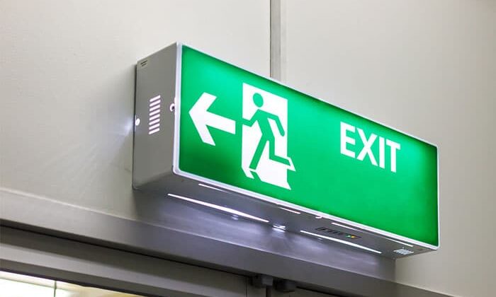 emergency-lighting_oldham