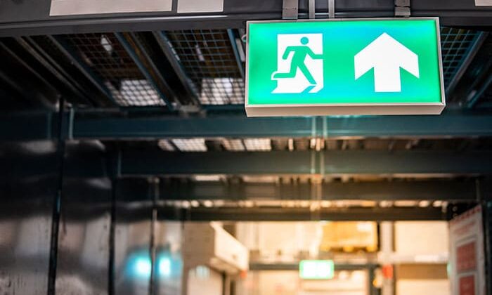 emergency_lighting-oldham