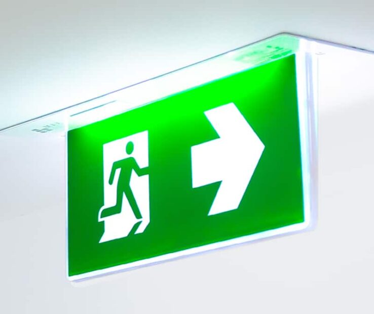 emergency_lighting-rochdale Emergency Lighting Rochdale