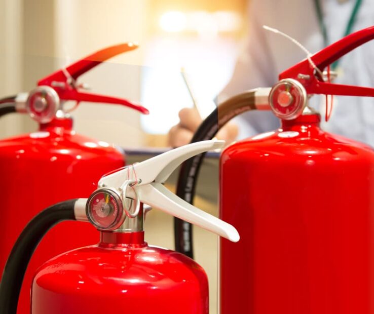 fire_extinguishers_rochdale Fire Extinguishers Rochdale