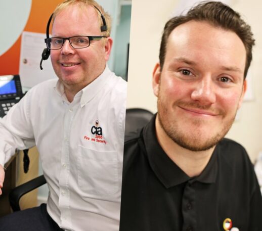 intruder_alarm_maintenance_oldham Intruder Alarm Maintenance Oldham