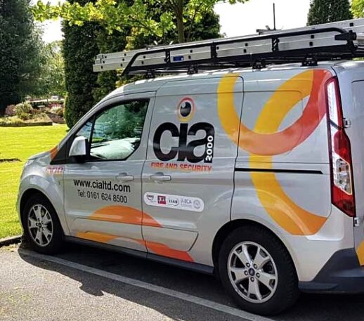 security-company-oldham Security Company Oldham