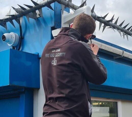 security_installers_oldham