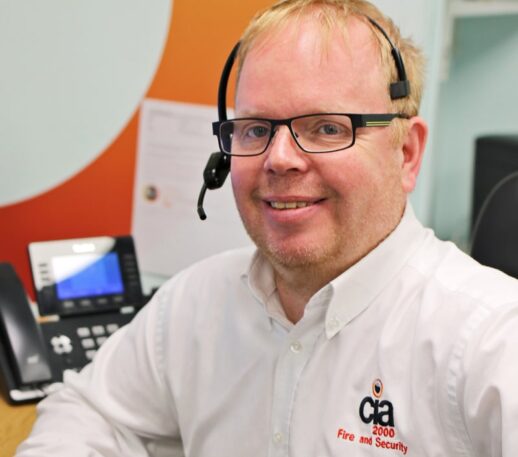 security_maintenance_rochdale